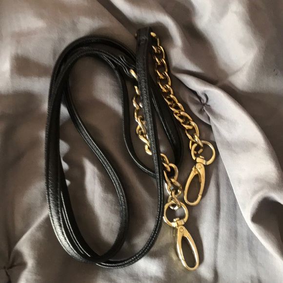 Betsey Johnson Purse - Picture 4 of 4